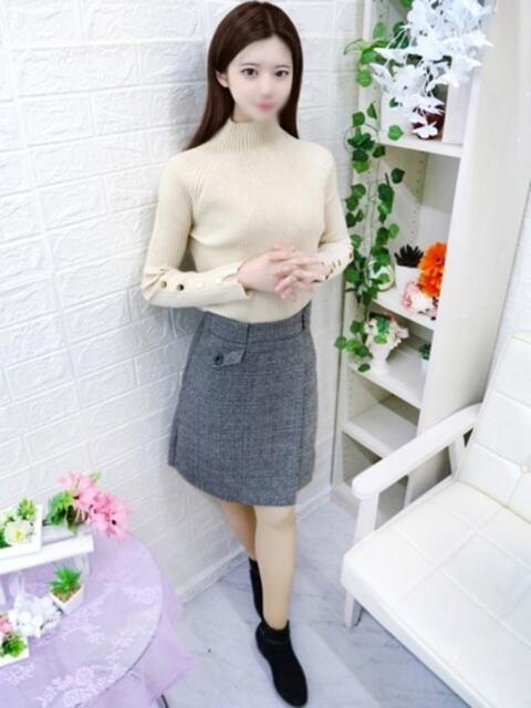 なな 見学娘（オナクラ・手コキ）