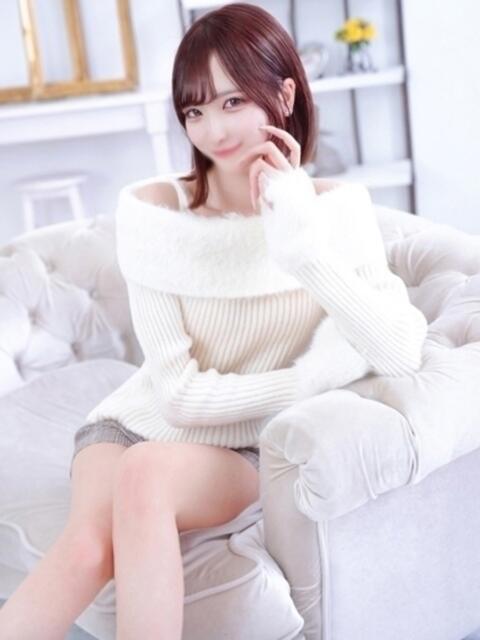 るな 見学娘（オナクラ・手コキ）