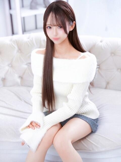 みい 見学娘（オナクラ・手コキ）