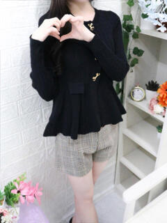 れんか 見学娘（池袋/ホテヘル）