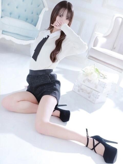 つむぎ 見学娘（オナクラ・手コキ）