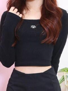 ここな 見学娘（池袋/ホテヘル）