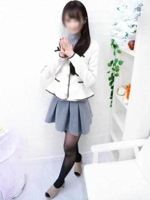 まなか 見学娘（オナクラ・手コキ）