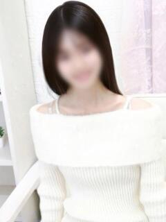 はつみ 見学娘（池袋/ホテヘル）