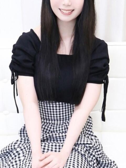 みすず 見学娘（オナクラ・手コキ）