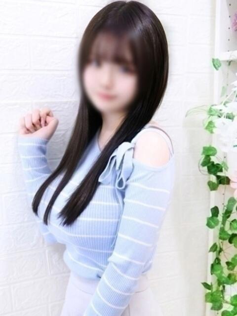 らむ 見学娘（オナクラ・手コキ）