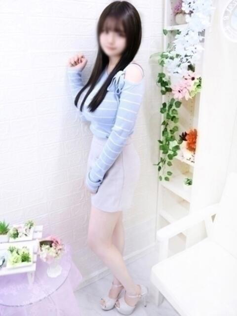 らむ 見学娘（オナクラ・手コキ）