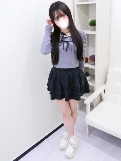 うみ 見学娘（オナクラ・手コキ）