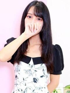 ゆめか 見学娘（池袋/ホテヘル）