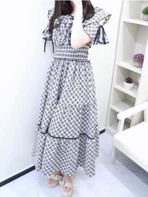 りほ 見学娘（オナクラ・手コキ）