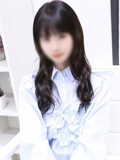 すみれ 見学娘（オナクラ・手コキ）