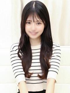 みなみ 見学娘（池袋/ホテヘル）