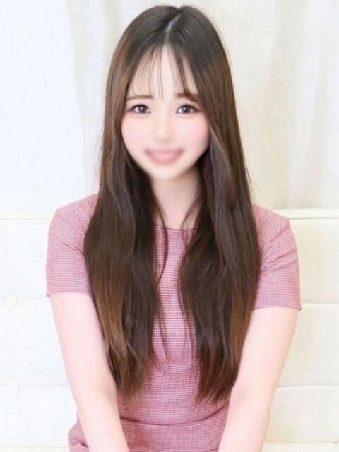 さりな 見学娘（オナクラ・手コキ）