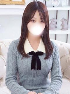 なるみ 見学娘（池袋/ホテヘル）