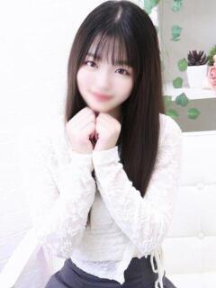 きい 見学娘（池袋/ホテヘル）