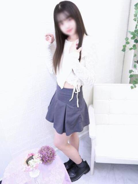 きい 見学娘（オナクラ・手コキ）