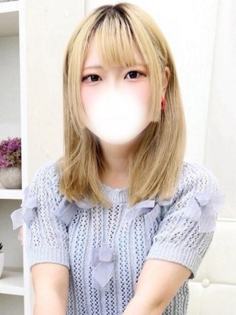 くみ 見学娘（オナクラ・手コキ）