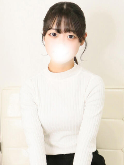 そら 見学娘（オナクラ・手コキ）