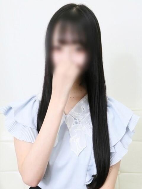 れみ 見学娘（オナクラ・手コキ）