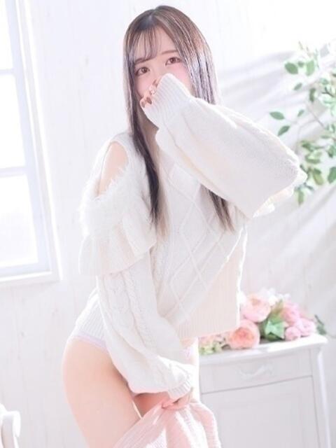 なずな 見学娘（オナクラ・手コキ）