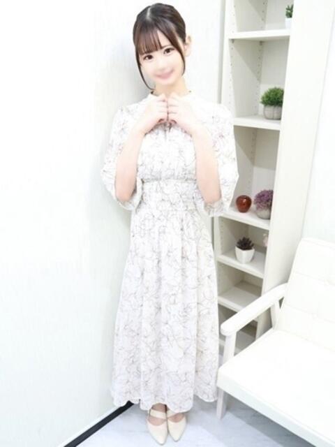 うらら 見学娘（オナクラ・手コキ）