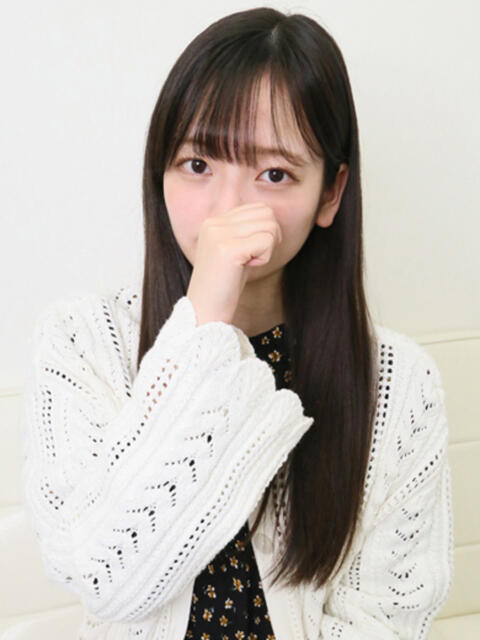 ここ 見学娘（オナクラ・手コキ）