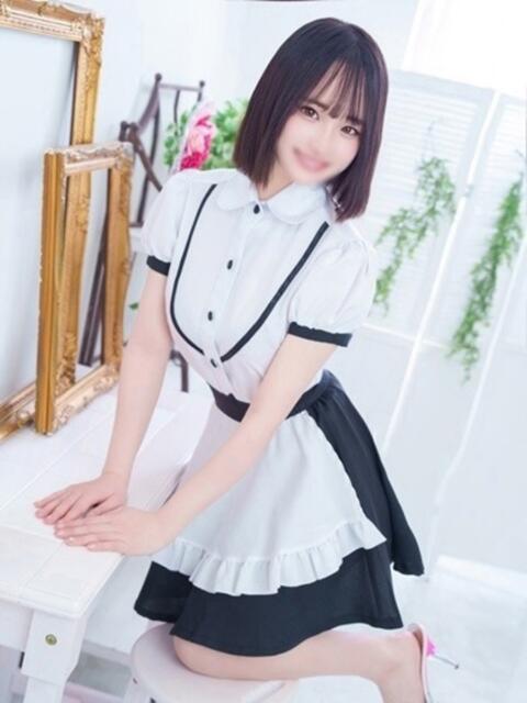 ゆきな 見学娘（オナクラ・手コキ）