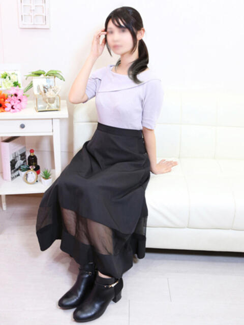 あまね 見学娘（オナクラ・手コキ）