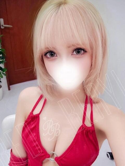 あいり RED BERYL～レッドベリル～（デリヘル）