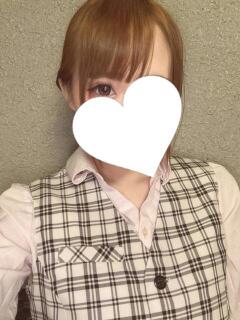 夢月りん【宝石のような輝き】