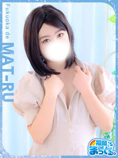 茜 るい ハレ系 福岡DEまっとる。＆ひよこ治療院（中洲/ヘルス）