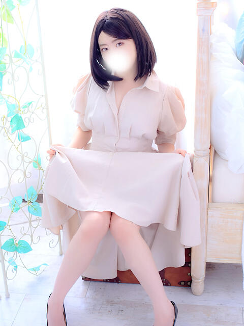 茜 るい ハレ系 福岡DEまっとる。&ひよこ治療院(店舗型ヘルス)