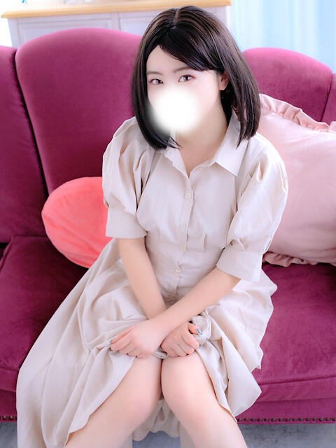 茜 るい ハレ系 福岡DEまっとる。&ひよこ治療院(店舗型ヘルス)