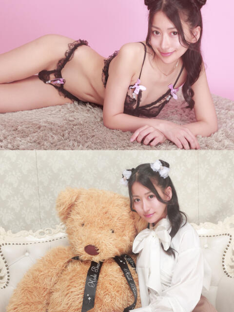 まゆ 深海魚（ソープランド）