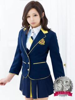 奈々/なな　centu STYLISH BACH（金津園/ソープ）