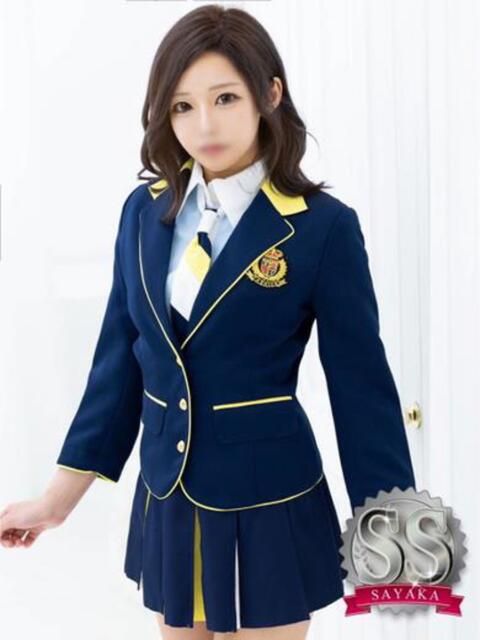 奈々/なな　centu STYLISH BACH（高級ソープランド）