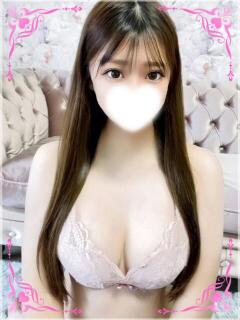 なつき プロフィール 岡山店（岡山/デリヘル）