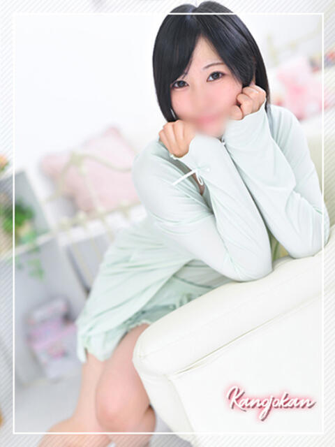 あきな 素人系イメージSOAP彼女感大宮館（ソープランド）