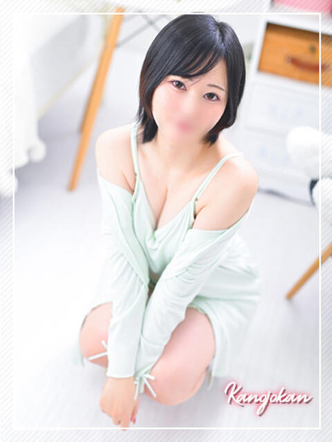 あきな 素人系イメージSOAP彼女感大宮館（ソープランド）