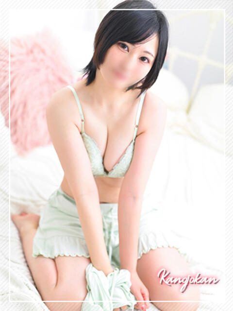 あきな 素人系イメージSOAP彼女感大宮館（ソープランド）