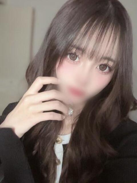 ゆりな【S級元芸能人降臨】 STELLA TOKYO－ステラトウキョウ－（デリヘル）