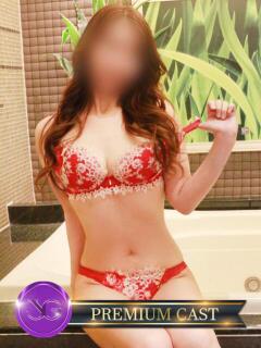 りおん【プレミアキャスト】 人妻の雫 岡山店（岡山/デリヘル）