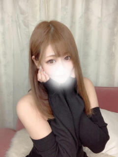 ☆ひなみ☆ ◆プラウディア◆AAA級素人娘在籍店（徳山/デリヘル）