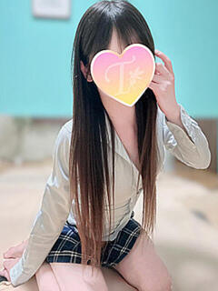 体験入店 りな コスプレ系オナクラ ティンカーベル（藤沢/デリヘル）