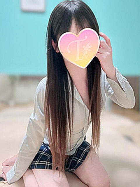 体験入店 りな コスプレ系オナクラ ティンカーベル（派遣型オナクラ）