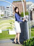 如月 かな こあくまな人妻・熟女たち岡山店（KOAKUMAグループ）（岡山/デリヘル）