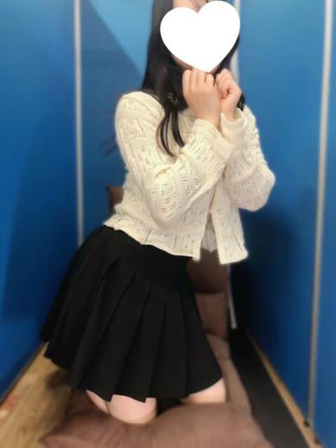 うた EGG（オナクラ・エステ）