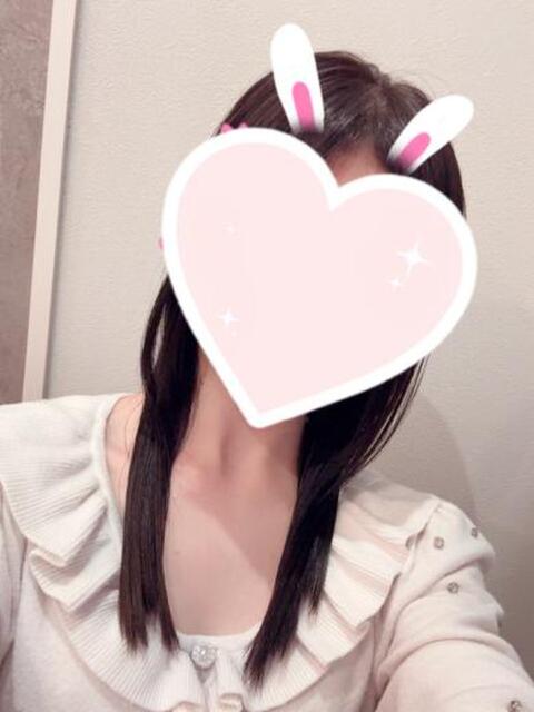 ひなの EGG（オナクラ・エステ）