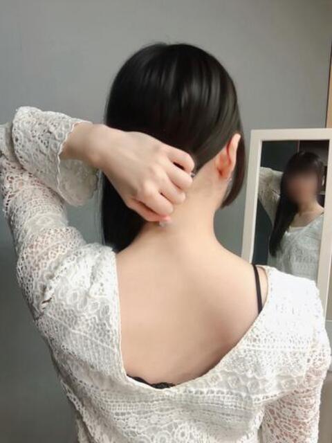 める EGG（オナクラ・エステ）