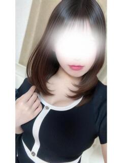 さつき EGG（金沢/デリヘル）